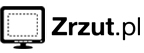 michal-cal